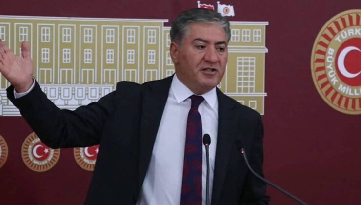 CHP’den kurultay davasında ‘birleştirme’ kararına sert tepki: ‘Akın Gürlek’in adrese teslim’ yargı kumpası!’