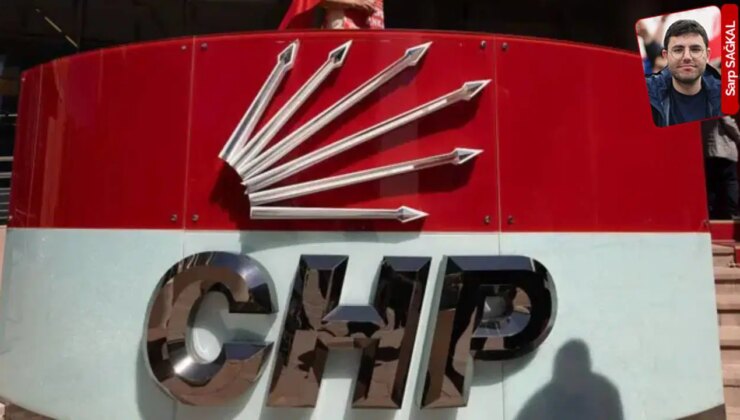 CHP’de mutlak butlan tartışmasıyla parti içi muhalefet de hareketlendi: ‘Tabanda karşılığı yok’