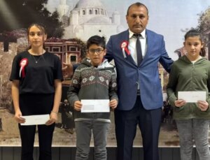 CHP’li başkan partiden ihraç edildi