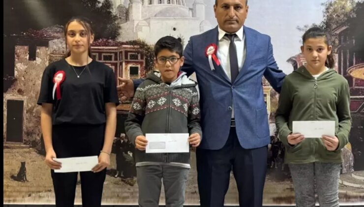 CHP’li başkan partiden ihraç edildi