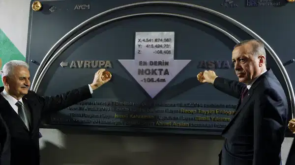 CHP’li Deniz Yavuzyılmaz’dan çok konuşulacak açıklama: ‘AKP’nin yeni servet transferi modeli’ diyerek duyurdu!