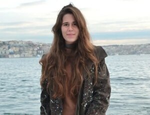 CHP’li Lal Denizli, uyuşturucu soruşturmasında ifadeye çağrıldı