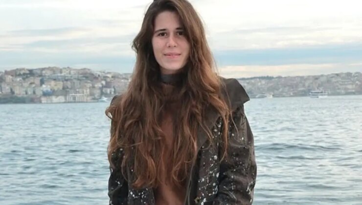 CHP’li Lal Denizli, uyuşturucu soruşturmasında ifadeye çağrıldı