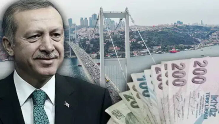 CHP’li Yavuzyılmaz: ‘AKP, genel seçimler öncesinde önden toplu para tahsil etmenin peşinde’