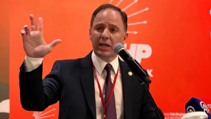 CHP’li Yavuzyılmaz uyardı: ‘Özelleştirilirse yüzde 300 zam gelecek!’