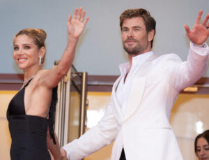 Chris Hemsworth’ten evlenme teklifi itirafı: Romantik değil, sıradan bir anlaşma gibiydi