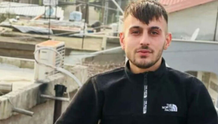 Cinayetle biten ‘alacak’ kavgası! İki gencin hayatı söndü!