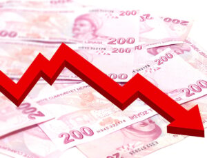 Citi’den Türkiye için enflasyon alarmı