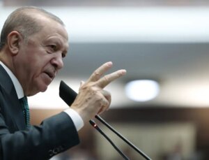 Cumhurbaşkanı Erdoğan detayları ilk kez duyurdu! Depremzedelere faizsiz ev fırsatı