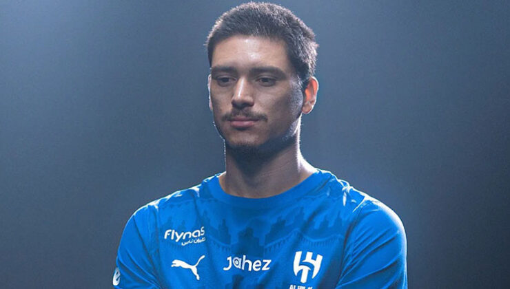 Darwin Nunez’i şoke eden karar! Fenerbahçe’yi reddetmişti, kadroya alınmadı