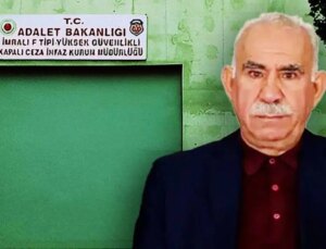 DEM Partili Mithat Sancar açıkladı: Öcalan son görüşmede neler söyledi?