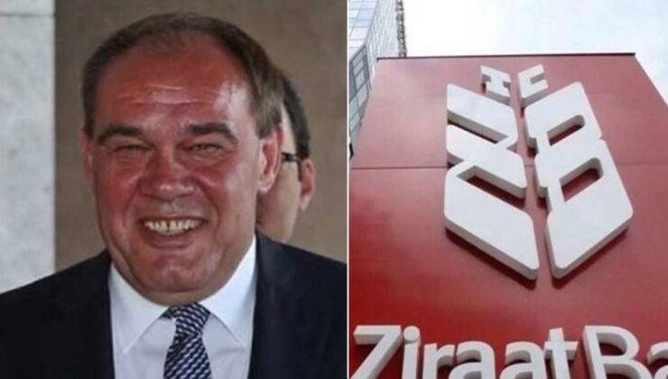 Demirören’in Ziraat Bankası’ndan aldığı kredi yine ‘sır’ oldu