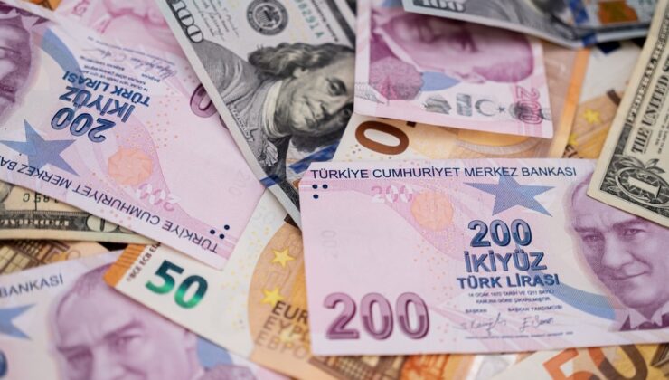 Dev şirketten primleri düşen personele tek seferlik 335 bin lira ödeme