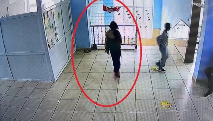 Diyarbakır’da Türk bayrağıyla sosyal deney yapıldı! Sonucu görmeniz lazım