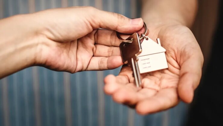 E-Devlet’ten doğrulama yapmayana kötü haber! 3 gün sonra başlıyor, 200 bin ilan kaldırılacak