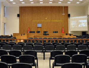 Ekrem İmamoğlu’nun koruması serbest bırakıldı