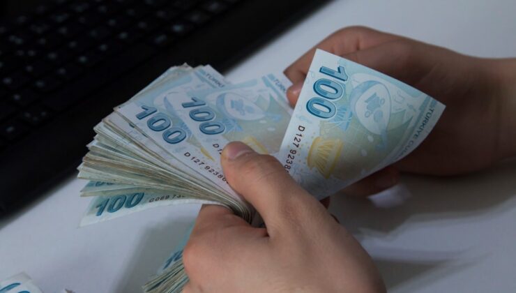 Emekli promosyonları için bankalara çağrı yapıldı