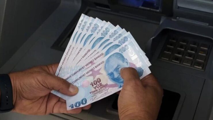 Emekli promosyonlarında Şubat hamlesi: İki banka ödemeleri yükseltti