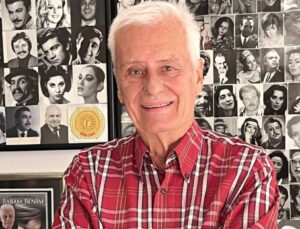 Engin Çağlar’ın öldüğü kazaya ilişkin ikinci duruşma görüldü