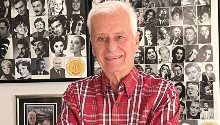 Engin Çağlar’ın öldüğü kazaya ilişkin ikinci duruşma görüldü