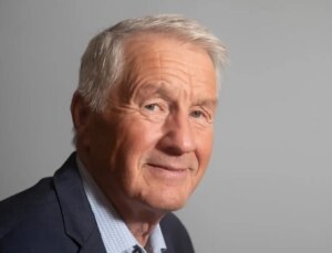 Epstein belgeleri sonrası Norveç’te kritik gelişme: Eski Başbakan Jagland’ın evinde arama yapıldı