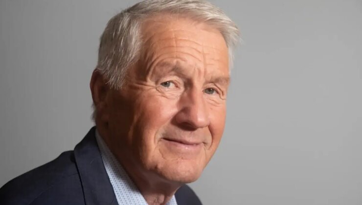 Epstein belgeleri sonrası Norveç’te kritik gelişme: Eski Başbakan Jagland’ın evinde arama yapıldı