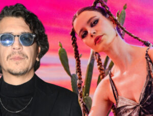 Ersay Üner’den Beren Saat’e destek: Enerjik buldum