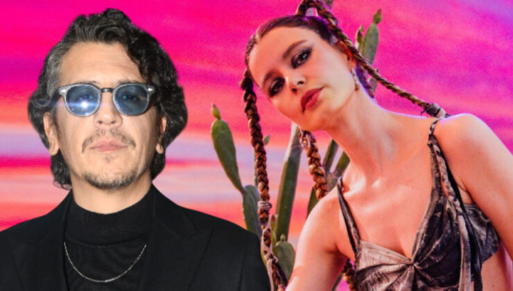 Ersay Üner’den Beren Saat’e destek: Enerjik buldum