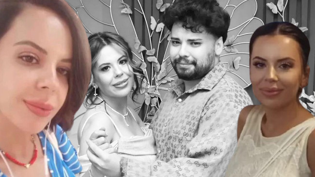 Esenyurt’ta yüz gerdirme faciası! Yüksek dozda narkozdan öldü iddiası: ‘Kesiyorlar, biçiyorlar; ondan sonra başınız sağ olsun diyorlar’