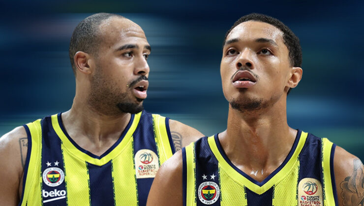 Fenerbahçe’nin yıldızlarından itiraf! ‘Bunu hafife alamazsınız’