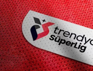 Futbolda ara transfer dönemi sona erdi