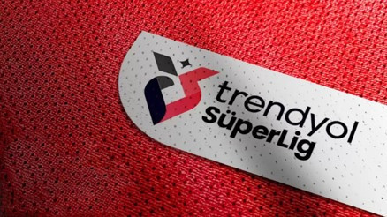 Futbolda ara transfer dönemi sona erdi