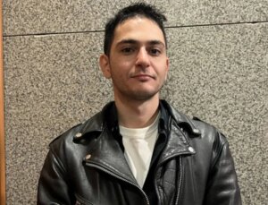 Gazeteci Furkan Karabay’ın adli kontrolüne yapılan itiraza ret