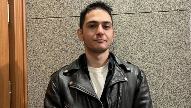 Gazeteci Furkan Karabay’ın adli kontrolüne yapılan itiraza ret