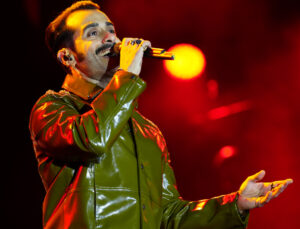 Gökhan Türkmen’den oje eleştirilerine yanıt