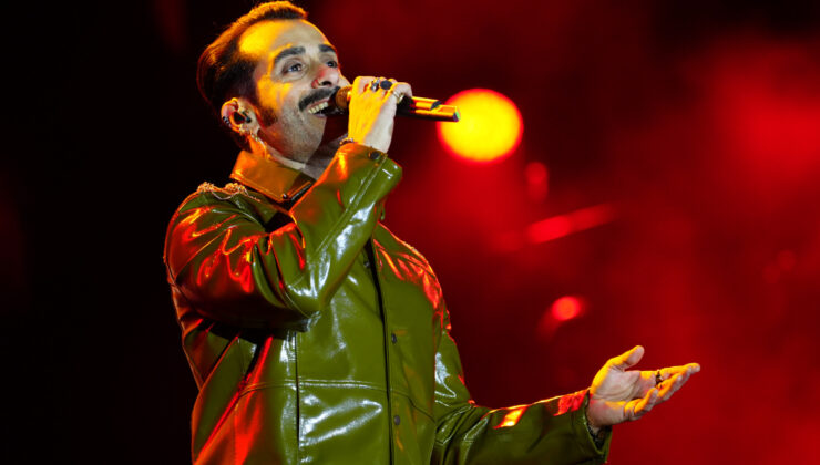 Gökhan Türkmen’den oje eleştirilerine yanıt