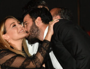 Herkes bu soruyu soruyor: Çocuk mu, kariyer mi, gelecek mi?