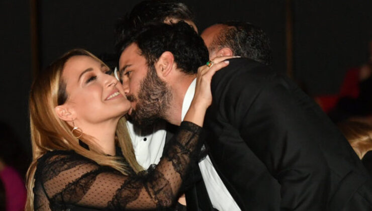 Herkes bu soruyu soruyor: Çocuk mu, kariyer mi, gelecek mi?