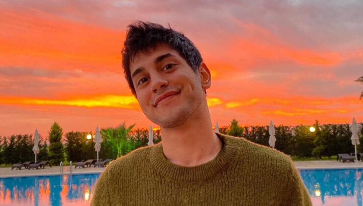 İbrahim Yıldız için kan temin edildi