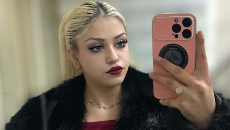 İki kadını ölüme terk eden şüpheli aranıyor!