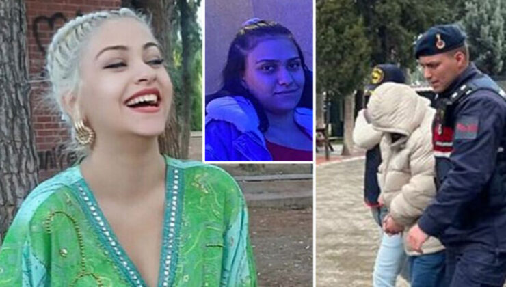 İki kardeşin ölüme terk edildiği kazada korkunç ayrıntı ortaya çıktı!