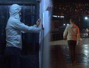 İlk sahurda dikkat çeken manzaralar! Bu mahallede 70 yıldır davul çalınmıyor: ‘Tencereyle aşağı inenler bile oluyor’