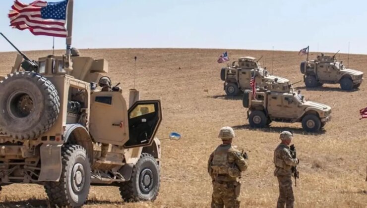 İran: ABD şartlarının kabul edilmemesi halinde saldırı tehdidinde bulundu