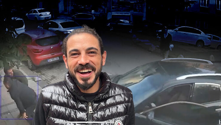 İstanbul’da akılalmaz olay! Şoför koltuğundayken kendi aracının altında kaldı: ‘Otomatik vites olduğu için olmuş olabilir’