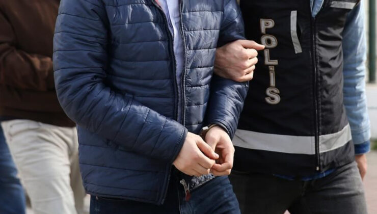 İstanbul’da uyuşturucu ve fuhuş soruşturması: 6 tutuklama