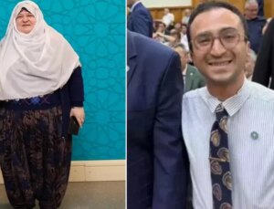 İYİ Parti, Mehmet Emin Korkmaz’ı ihraç etti