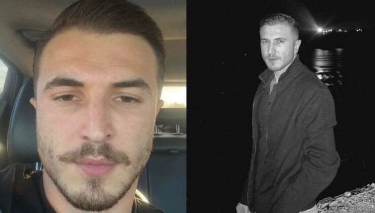 Kardeşini öldüren Uğur’un cesedi Silivri’de bulundu