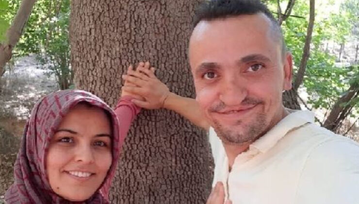 Karı koca çiftin ölüm nedeni: Mesai çıktı!