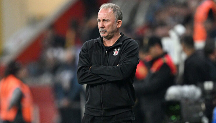 Kartal için yükseliş zamanı