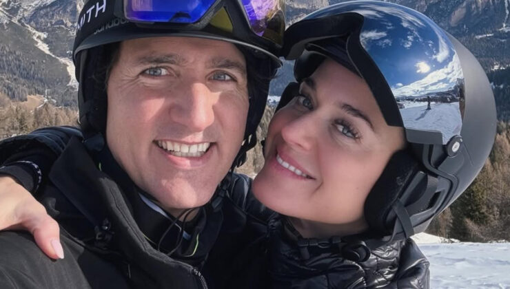 Katy Perry: Aşk devrim olsun